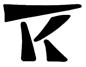 Technique Lumière Sàrl